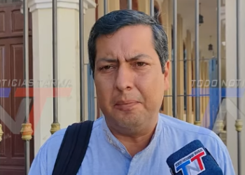 PARLAMENTARIOS BUSCAN MODIFICAR LA LEY DE PENSIONES PARA MEJORAR LA RENTA DE JUBILADOS.