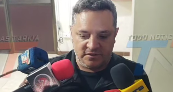 PRESIDENTE DEL TED INFORMA EL TRASLADO DE MALETAS ELECTORAL A PROVINCIAS MANTENIMIENTO LA CADENA DE CUSTODIA.