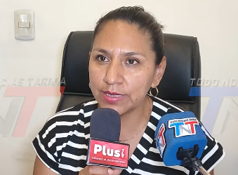 SEDEGES REFUERZA CONTROLES PARA EVITAR QUE MENORES VIAJEN SIN PERMISO.