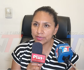 SEDEGES REFUERZA CONTROLES PARA EVITAR QUE MENORES VIAJEN SIN PERMISO.