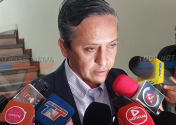 FISCAL DEPARTAMENTAL INFORMA DE 2 CASOS UNO DE AGRESI0N A UNA PERSONA CON DISCAPACIDAD Y OTRA PERSONA QUE PORTABA ARMA DE FUEG0.