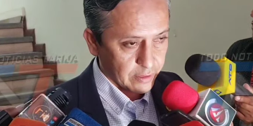 FISCAL DEPARTAMENTAL INFORMA DE 2 CASOS UNO DE AGRESI0N A UNA PERSONA CON DISCAPACIDAD Y OTRA PERSONA QUE PORTABA ARMA DE FUEG0.