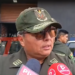 POLICÍA DESPLEGARÁ A MÁS DE 1.300 EFECTIVOS PARA RESGUARDAR LAS ELECCIONES EN TARIJA.