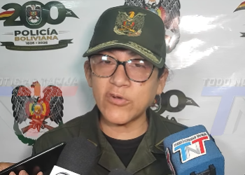 DURANTE LA JORNADA ELECTORAL, FELCV APREHENDIÓ A 24 PERSONAS POR VIOLENCIA FAMILIAR Y UN CASO DE TENTATIVA DE FEMlNlClDlO.