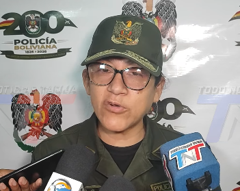 DURANTE LA JORNADA ELECTORAL, FELCV APREHENDIÓ A 24 PERSONAS POR VIOLENCIA FAMILIAR Y UN CASO DE TENTATIVA DE FEMlNlClDlO.