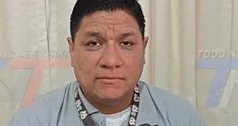 NIÑEZ CONTINÚA SIENDO LA MÁS AFECTADA POR PROBLEMAS DE SALUD BUCAL EN TARIJA, SEGÚN INFORMÓ EL SEDES.