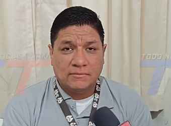 NIÑEZ CONTINÚA SIENDO LA MÁS AFECTADA POR PROBLEMAS DE SALUD BUCAL EN TARIJA, SEGÚN INFORMÓ EL SEDES.