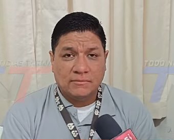 NIÑEZ CONTINÚA SIENDO LA MÁS AFECTADA POR PROBLEMAS DE SALUD BUCAL EN TARIJA, SEGÚN INFORMÓ EL SEDES.