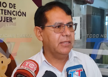 DEFENSORÍA DE LA NIÑEZ Y ADOLESCENCIA LOGRA 28 SENTENCIAS CONDENATORIAS POR HECHOS DE VIOLENCIA CONTRA MENORES.