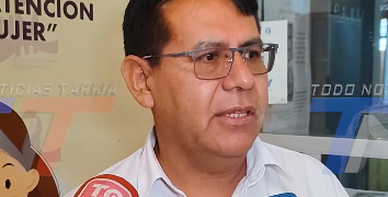 DEFENSORÍA DE LA NIÑEZ Y ADOLESCENCIA LOGRA 28 SENTENCIAS CONDENATORIAS POR HECHOS DE VIOLENCIA CONTRA MENORES.