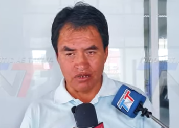 ANTE DENUNCIAS POR VENTA DE COMIDA RECALENTADA Y EN MAL ESTADO, INTENDENCIA EJECUTARÁ OPERATIVOS PARA GARANTIZAR LA INOCUIDAD ALIMENTARIA.