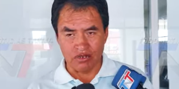 ANTE DENUNCIAS POR VENTA DE COMIDA RECALENTADA Y EN MAL ESTADO, INTENDENCIA EJECUTARÁ OPERATIVOS PARA GARANTIZAR LA INOCUIDAD ALIMENTARIA.