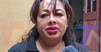 SEDES TARIJA REPORTA 345 CASOS DE TUBERCULOSIS EN EL DEPARTAMENTO, CON MAYOR CONCENTRACIÓN EN YACUIBA Y CERCADO.