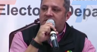 PROCLAMACIÓN DE RESULTADOS – ELECCIONES SUBNACIONALES 2026