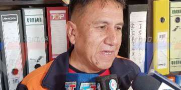 TRANSPORTE SE DECLARA EN EMERGENCIA POR DAÑOS EN VEHÍCULOS ATRIBUIDOS AL COMBUSTIBLE Y ANALIZA UN PARO INDEFINIDO COMO MEDIDA DE PRESIÓN.