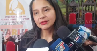 ALCALDESA INTERINA INVITA A LA POBLACIÓN A PARTICIPAR DE LA HORA DEL PLANETA, ACTIVIDAD MUNDIAL ESTE SABADO 28 DE MARZO EN PLAZA PRINCIPAL.