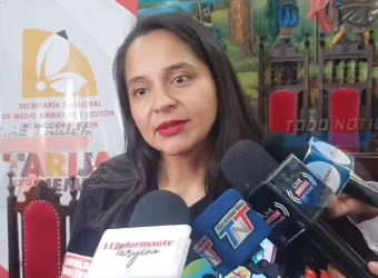 ALCALDESA INTERINA INVITA A LA POBLACIÓN A PARTICIPAR DE LA HORA DEL PLANETA, ACTIVIDAD MUNDIAL ESTE SABADO 28 DE MARZO EN PLAZA PRINCIPAL.