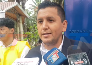 UNIVERSIDADES SE UNEN A FUNDACIÓN LUZ Y ESPERANZA PARA LA REALIZACIÓN SE CARRERA 5K EN CONTRA DEL CÁNCER.