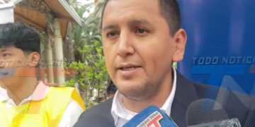 UNIVERSIDADES SE UNEN A FUNDACIÓN LUZ Y ESPERANZA PARA LA REALIZACIÓN SE CARRERA 5K EN CONTRA DEL CÁNCER.