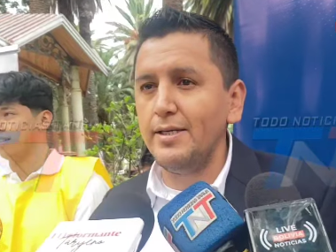 UNIVERSIDADES SE UNEN A FUNDACIÓN LUZ Y ESPERANZA PARA LA REALIZACIÓN SE CARRERA 5K EN CONTRA DEL CÁNCER.