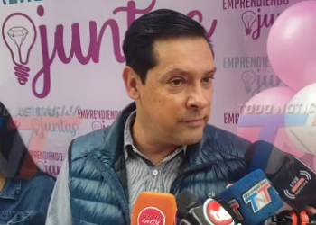 INVITACIÓN A PARTICIPAR DEL PROGRAMA EMPRENDIENDO JUNTOS DEL GOBIERNO MUNICIPAL, PARA LA CAPACITACIÓN DE MUJERES.