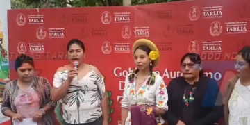 INVITACIÓN A LA FERIA DEL QUESO, LECHE Y DERIVADOS EN LA COMUNIDAD DE SAN MIGUEL CON EL APOYO DE LA GOBERNACIÓN ESTE DOMINGO 29 DE MARZO