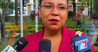 ASAMBLEÍSTA DENUNCIA QUE LA MAYORÍA DE LOS MUNICIPIOS NO CUENTA CON UNIDADES DE ZOONOSIS Y ANUNCIA RECORRIDO PARA EXIGIR EL CUMPLIMIENTO DE LA LEY 700.