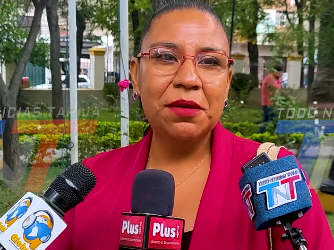 ASAMBLEÍSTA DENUNCIA QUE LA MAYORÍA DE LOS MUNICIPIOS NO CUENTA CON UNIDADES DE ZOONOSIS Y ANUNCIA RECORRIDO PARA EXIGIR EL CUMPLIMIENTO DE LA LEY 700.