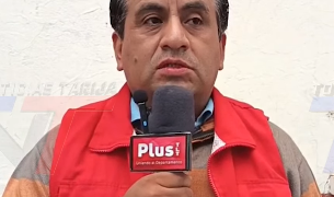 UNIDAD DE CÁNCER ALERTA QUE EL CÁNCER DE CUELLO CERVICOUTERINO ES UNA DE LAS ENFERMEDADES MÁS MORTALES Y EXHORTA A LAS MUJERES A REALIZAR CONTROLES OPORTUNOS.