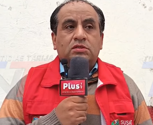 UNIDAD DE CÁNCER ALERTA QUE EL CÁNCER DE CUELLO CERVICOUTERINO ES UNA DE LAS ENFERMEDADES MÁS MORTALES Y EXHORTA A LAS MUJERES A REALIZAR CONTROLES OPORTUNOS.