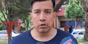 ECONOMISTA ADVIERTE QUE, ANTE EL ENCARECIMIENTO INTERNACIONAL DEL PETRÓLEO POR LOS CONFLICTOS EN MEDIO ORIENTE, EL ESTADO ESTARÍA SOSTENIENDO LOS COMBUSTIBLES CON UNA SUBVENCIÓN PARCIAL, Y QUE EN EL REAJUSTE DE JUNIO PODRÍA PRODUCIRSE UNA NUEVA ALZA.