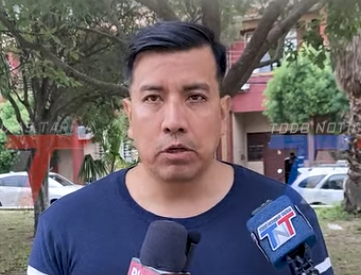 ECONOMISTA ADVIERTE QUE, ANTE EL ENCARECIMIENTO INTERNACIONAL DEL PETRÓLEO POR LOS CONFLICTOS EN MEDIO ORIENTE, EL ESTADO ESTARÍA SOSTENIENDO LOS COMBUSTIBLES CON UNA SUBVENCIÓN PARCIAL, Y QUE EN EL REAJUSTE DE JUNIO PODRÍA PRODUCIRSE UNA NUEVA ALZA.