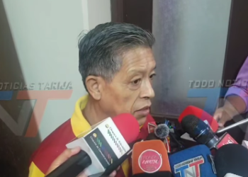 REPRESENTANTE DENUNCIA FALTA DE ATENCIÓN DE AUTORIDADES