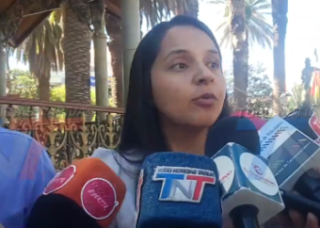 ALCALDESA REALIZA LA INVITACIÓN A PODER INSCRIBIRSE EN LOS CENTROS CAP CPN CAPACITACIÓN EN DIFERENTES ÁREAS