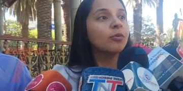 ALCALDESA REALIZA LA INVITACIÓN A PODER INSCRIBIRSE EN LOS CENTROS CAP CPN CAPACITACIÓN EN DIFERENTES ÁREAS