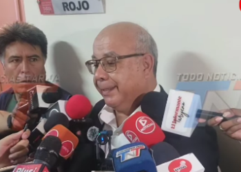 CÁMARA DE LA CONTRUCCION SUSPENDE MEDIDAS DE PRECION TRAS REUNIRSE CON GOBIERNO NACIONAL.