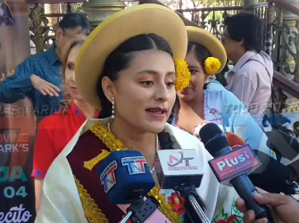 INVITACIÓN A LA FESTIVIDAD DE LA PASCUA EN LA COMUNIDAD DE ERKIS ESTE FIN DE SEMANA.