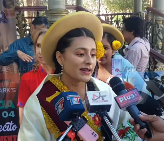 INVITACIÓN A LA FESTIVIDAD DE LA PASCUA EN LA COMUNIDAD DE ERKIS ESTE FIN DE SEMANA.