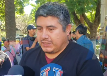 CONCEJALES MUNICIPALES ELECTOS DE SAN LORENZO ANUNCIAN REALIZAR TRABAJO EN CONJUNTO EN BIEN DE ESTA PROVINCIA.