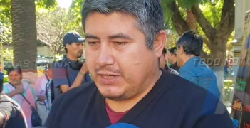 CONCEJALES MUNICIPALES ELECTOS DE SAN LORENZO ANUNCIAN REALIZAR TRABAJO EN CONJUNTO EN BIEN DE ESTA PROVINCIA.