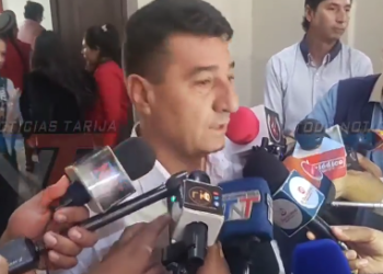 ALCALDE MUNICIPAL RETOMA SUS FUNCIONES CON VARIOS TEMAS.