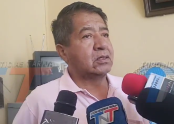 EJECUTIVO DEL AUTOTRANSPORTE INFORMA QUE EN NUESTRA AUN NO SE DIO NI A UN VEHÍCULO RESARCIMIENTO DE DAÑOS.