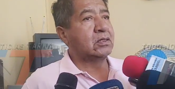 EJECUTIVO DEL AUTOTRANSPORTE INFORMA QUE EN NUESTRA AUN NO SE DIO NI A UN VEHÍCULO RESARCIMIENTO DE DAÑOS.