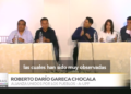 ELECCIONES SUBNACIONALES 𝟮𝟬𝟮𝟲 | DEBATE DE CANDIDATURAS A LA ALCALDIA DE TARIJA