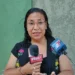 Asambleísta alerta que la crisis agrava la anemia en gestantes y aumenta nacimientos prematuros en Tarija