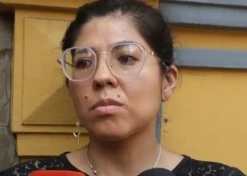 Unas 500 candidaturas inhabilitadas no fueron sustituidas en el plazo previsto