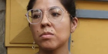 Unas 500 candidaturas inhabilitadas no fueron sustituidas en el plazo previsto