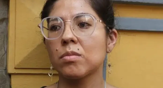 Unas 500 candidaturas inhabilitadas no fueron sustituidas en el plazo previsto