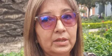 Ocupación de hotelería formal en Tarija por el Carnaval fluctuó entre 80 y 82%