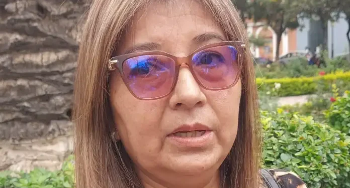 Ocupación de hotelería formal en Tarija por el Carnaval fluctuó entre 80 y 82%